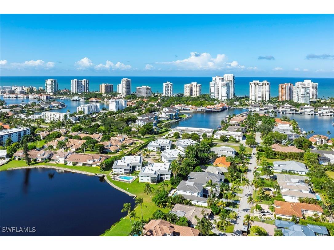 4160 Crayton Road #A5 Naples FL 34103 225054231 image1