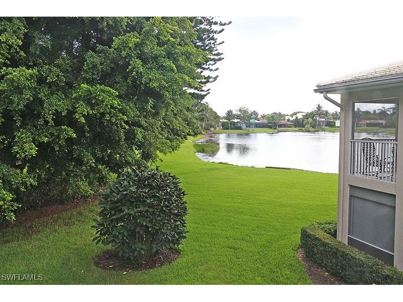 4160 Crayton Road #A8 Naples FL 34103 225078453 image1