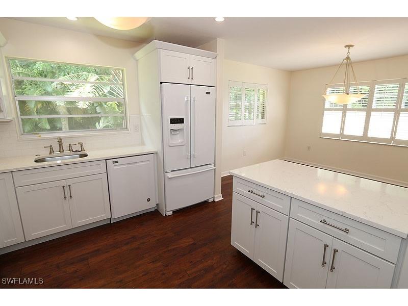 4160 Crayton Road #A8 Naples FL 34103 225078453 image10