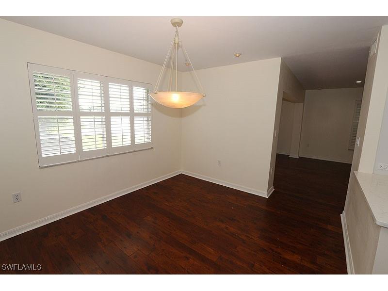 4160 Crayton Road #A8 Naples FL 34103 225078453 image11