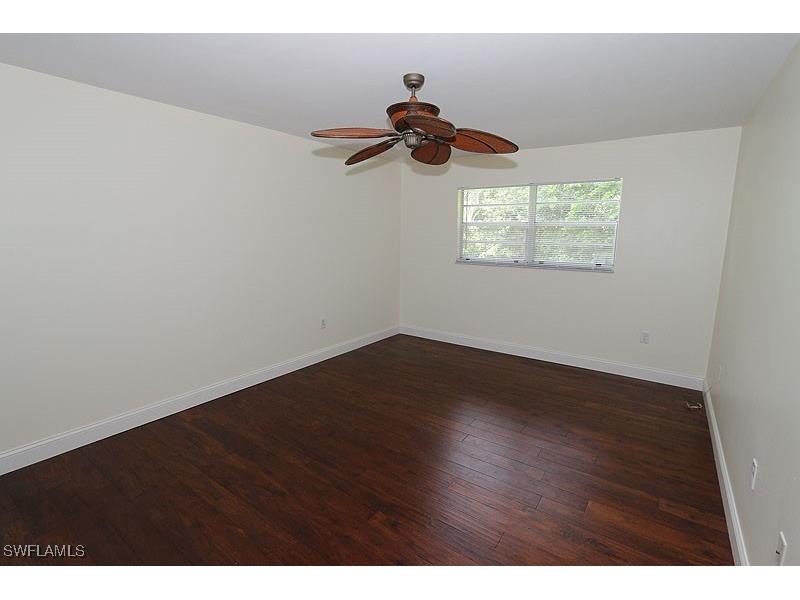 4160 Crayton Road #A8 Naples FL 34103 225078453 image12