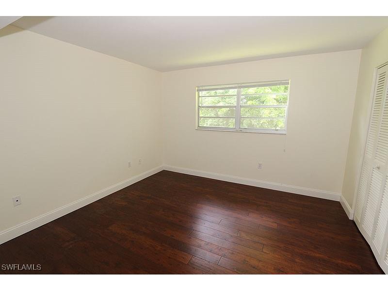 4160 Crayton Road #A8 Naples FL 34103 225078453 image13