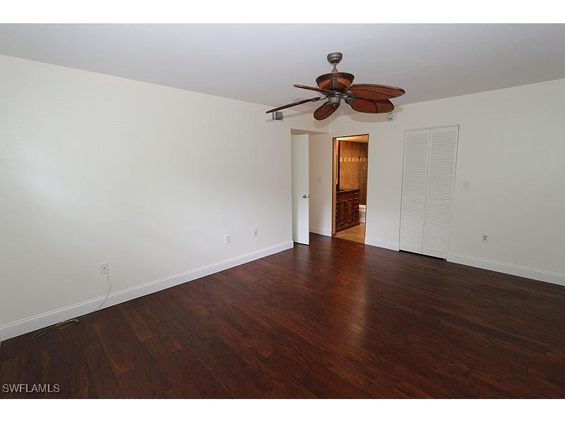 4160 Crayton Road #A8 Naples FL 34103 225078453 image14