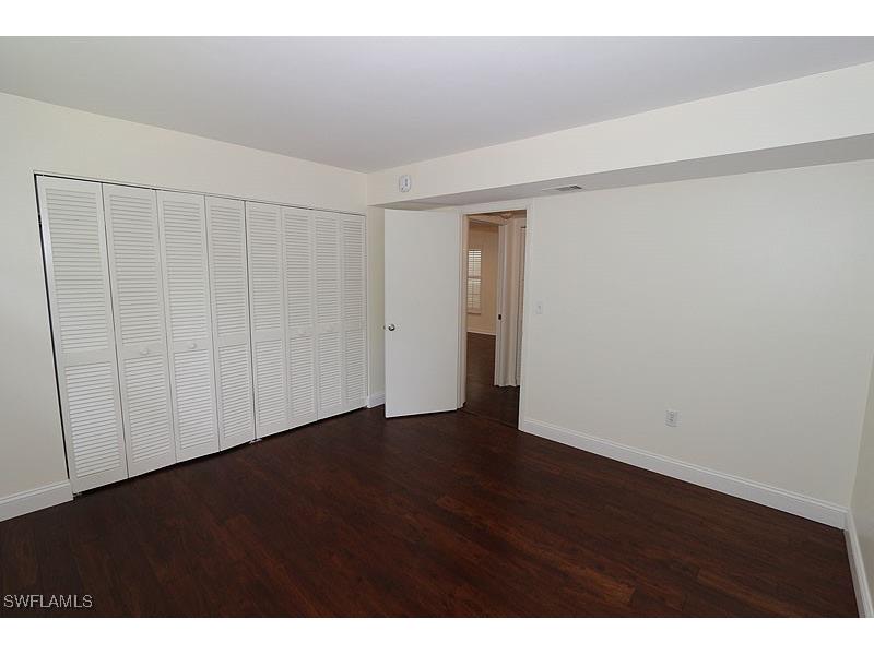 4160 Crayton Road #A8 Naples FL 34103 225078453 image15