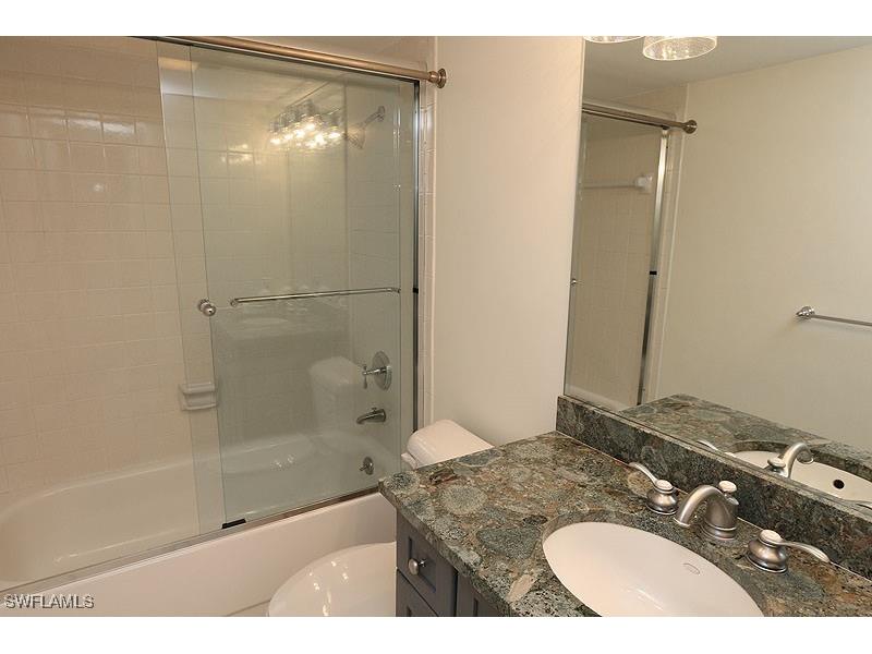 4160 Crayton Road #A8 Naples FL 34103 225078453 image16