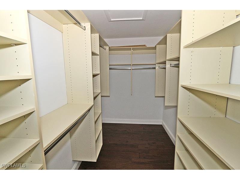 4160 Crayton Road #A8 Naples FL 34103 225078453 image17