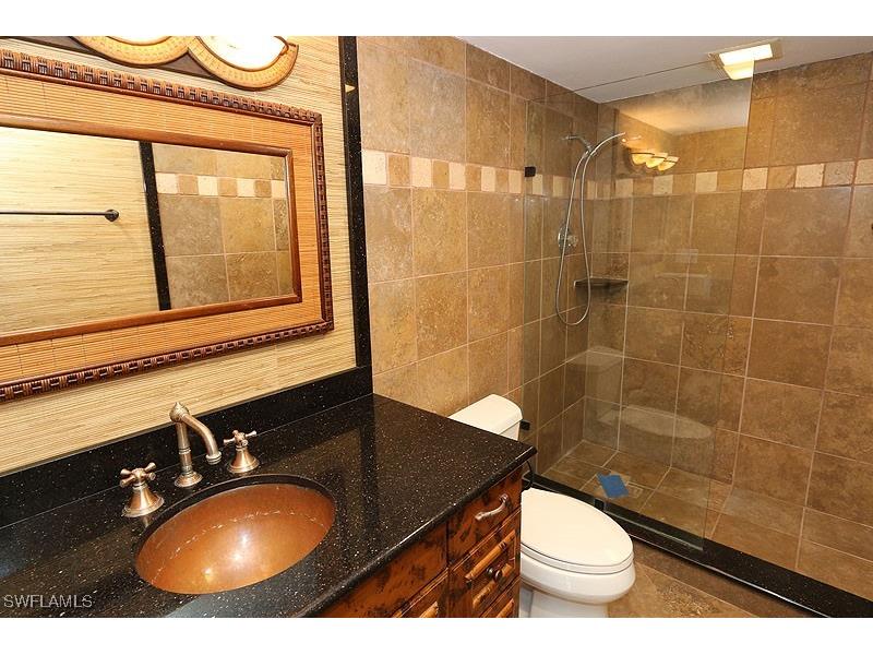 4160 Crayton Road #A8 Naples FL 34103 225078453 image18