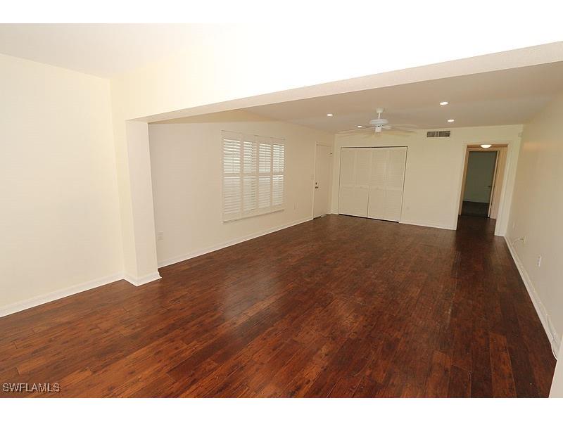 4160 Crayton Road #A8 Naples FL 34103 225078453 image19