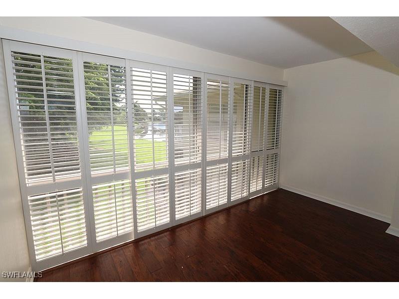 4160 Crayton Road #A8 Naples FL 34103 225078453 image2