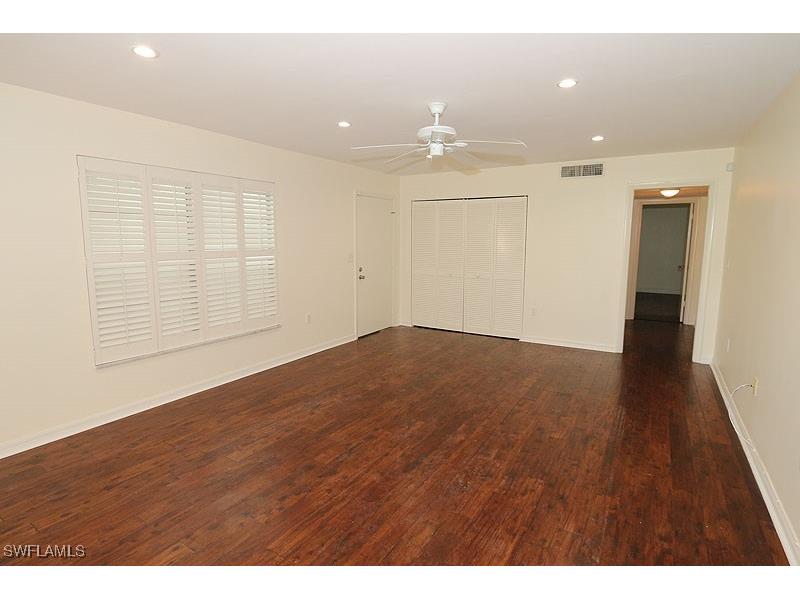 4160 Crayton Road #A8 Naples FL 34103 225078453 image20