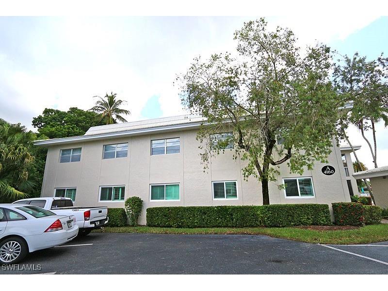 4160 Crayton Road #A8 Naples FL 34103 225078453 image21