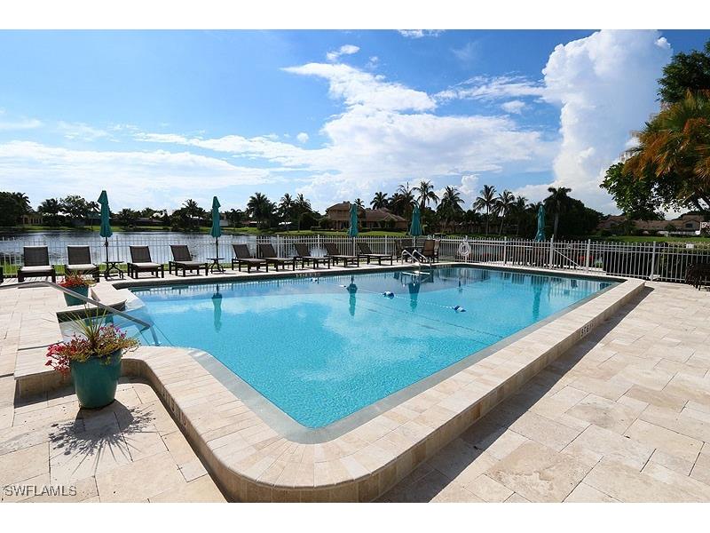 4160 Crayton Road #A8 Naples FL 34103 225078453 image22