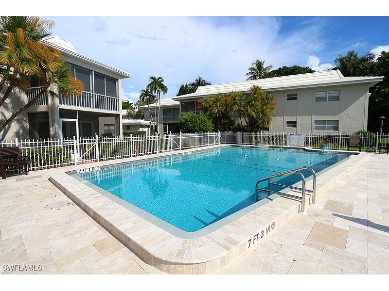 4160 Crayton Road #A8 Naples FL 34103 225078453 image23