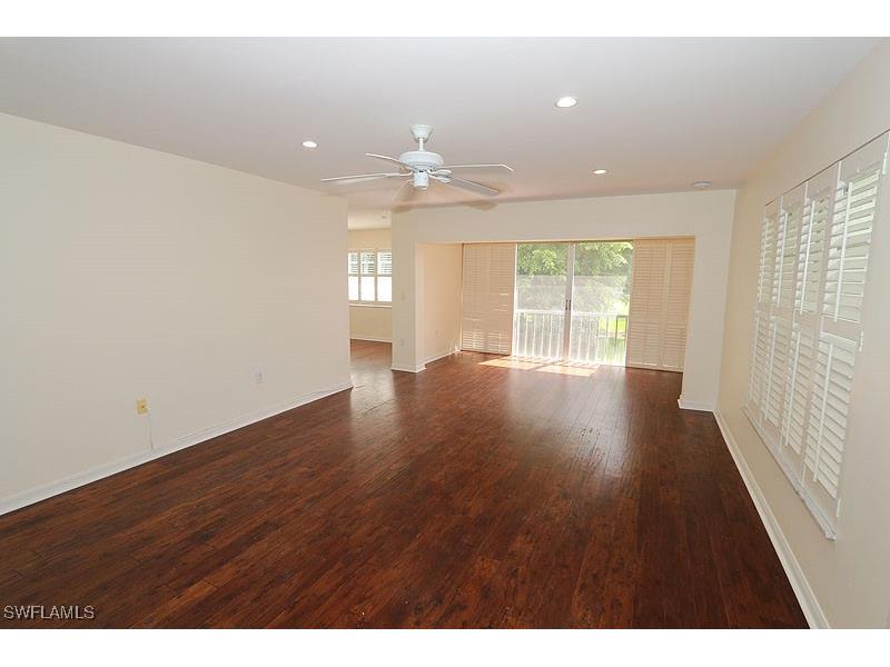 4160 Crayton Road #A8 Naples FL 34103 225078453 image3