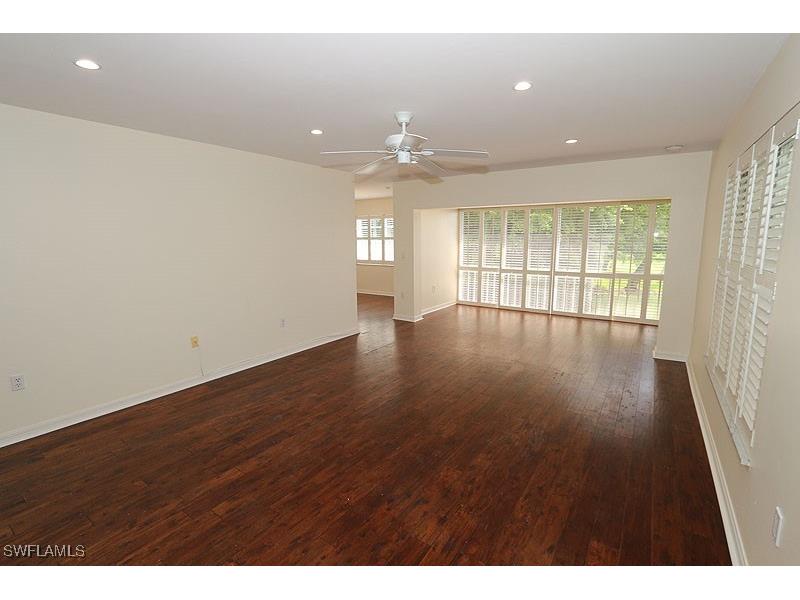 4160 Crayton Road #A8 Naples FL 34103 225078453 image4