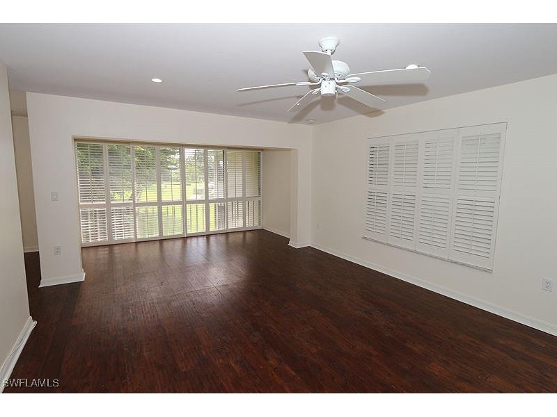 4160 Crayton Road #A8 Naples FL 34103 225078453 image5