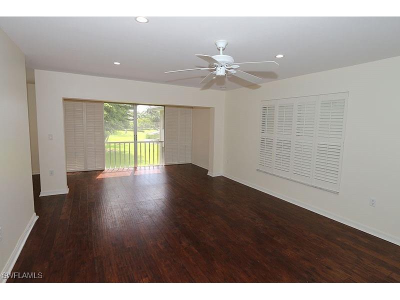 4160 Crayton Road #A8 Naples FL 34103 225078453 image6