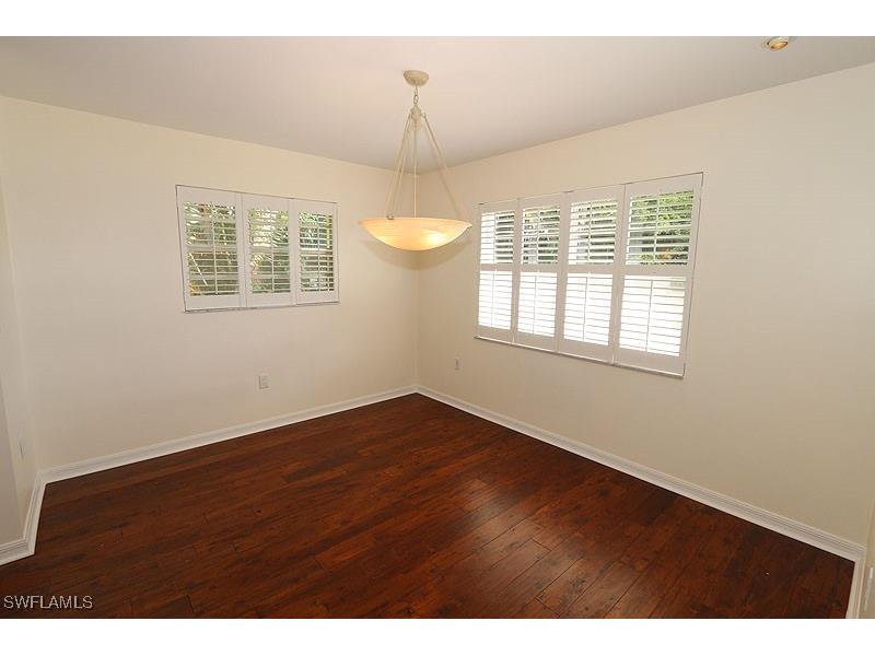 4160 Crayton Road #A8 Naples FL 34103 225078453 image7