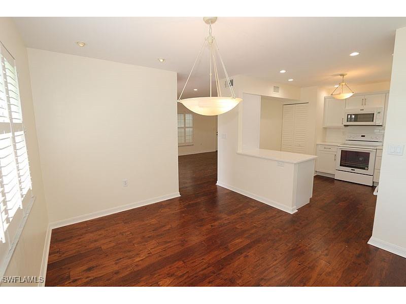 4160 Crayton Road #A8 Naples FL 34103 225078453 image8