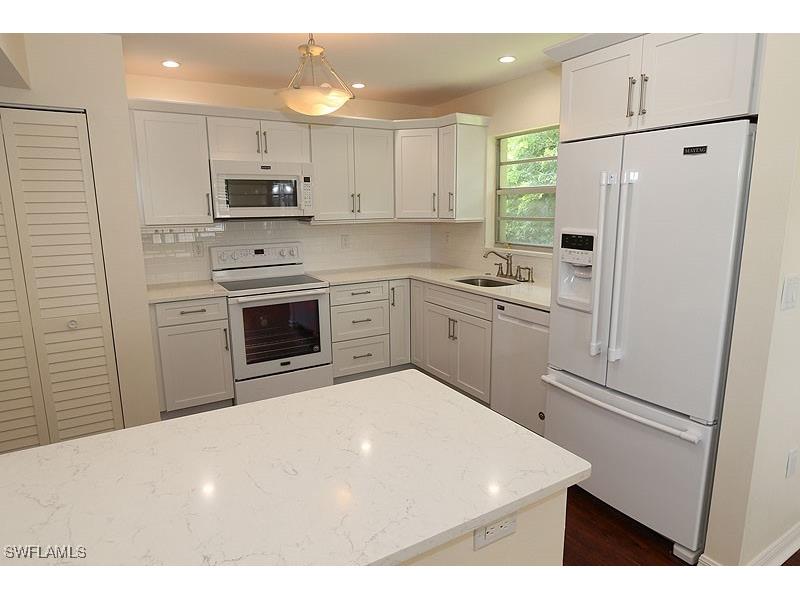 4160 Crayton Road #A8 Naples FL 34103 225078453 image9