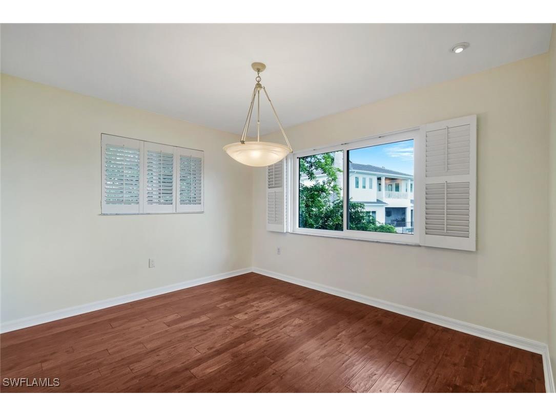 4160 Crayton Road #A8 Naples FL 34103 225080694 image10