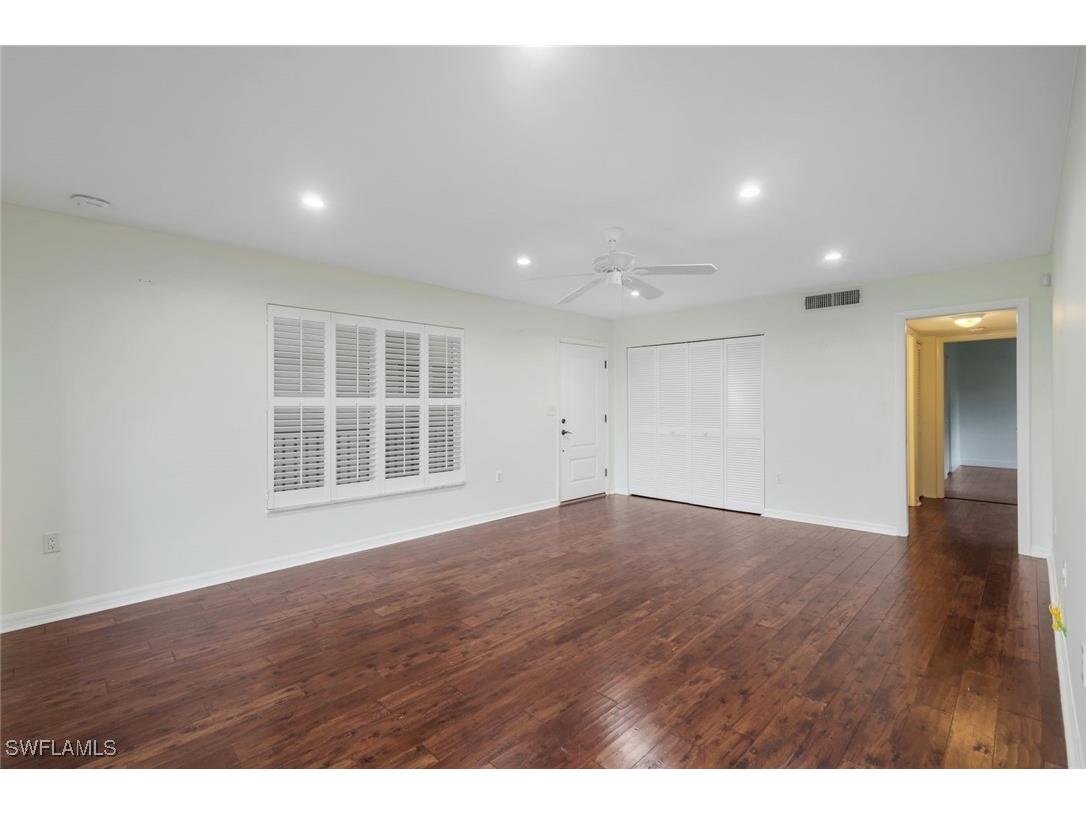 4160 Crayton Road #A8 Naples FL 34103 225080694 image11