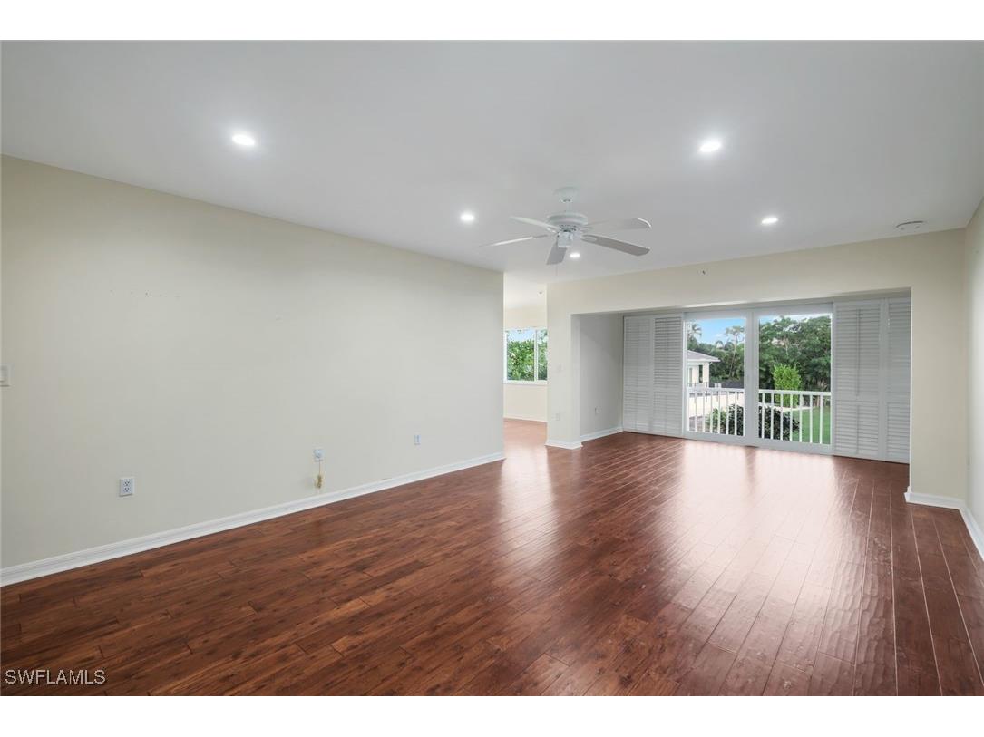 4160 Crayton Road #A8 Naples FL 34103 225080694 image12