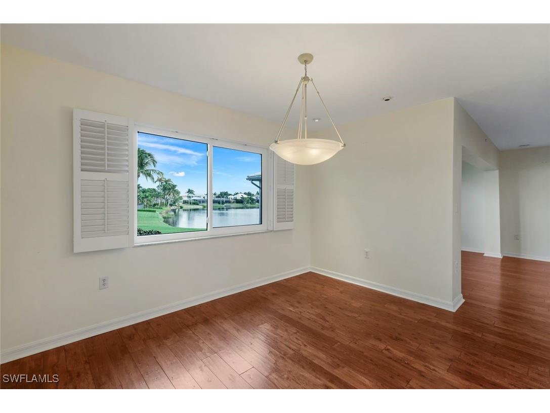 4160 Crayton Road #A8 Naples FL 34103 225080694 image13