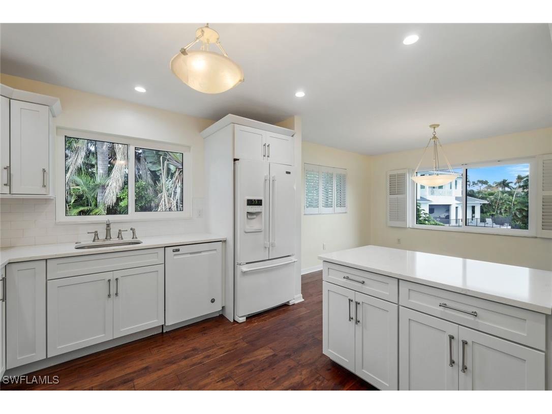 4160 Crayton Road #A8 Naples FL 34103 225080694 image14