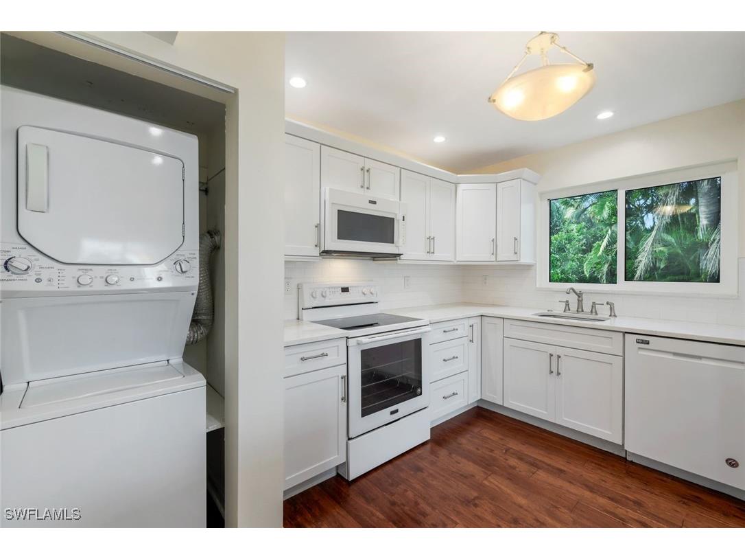 4160 Crayton Road #A8 Naples FL 34103 225080694 image15