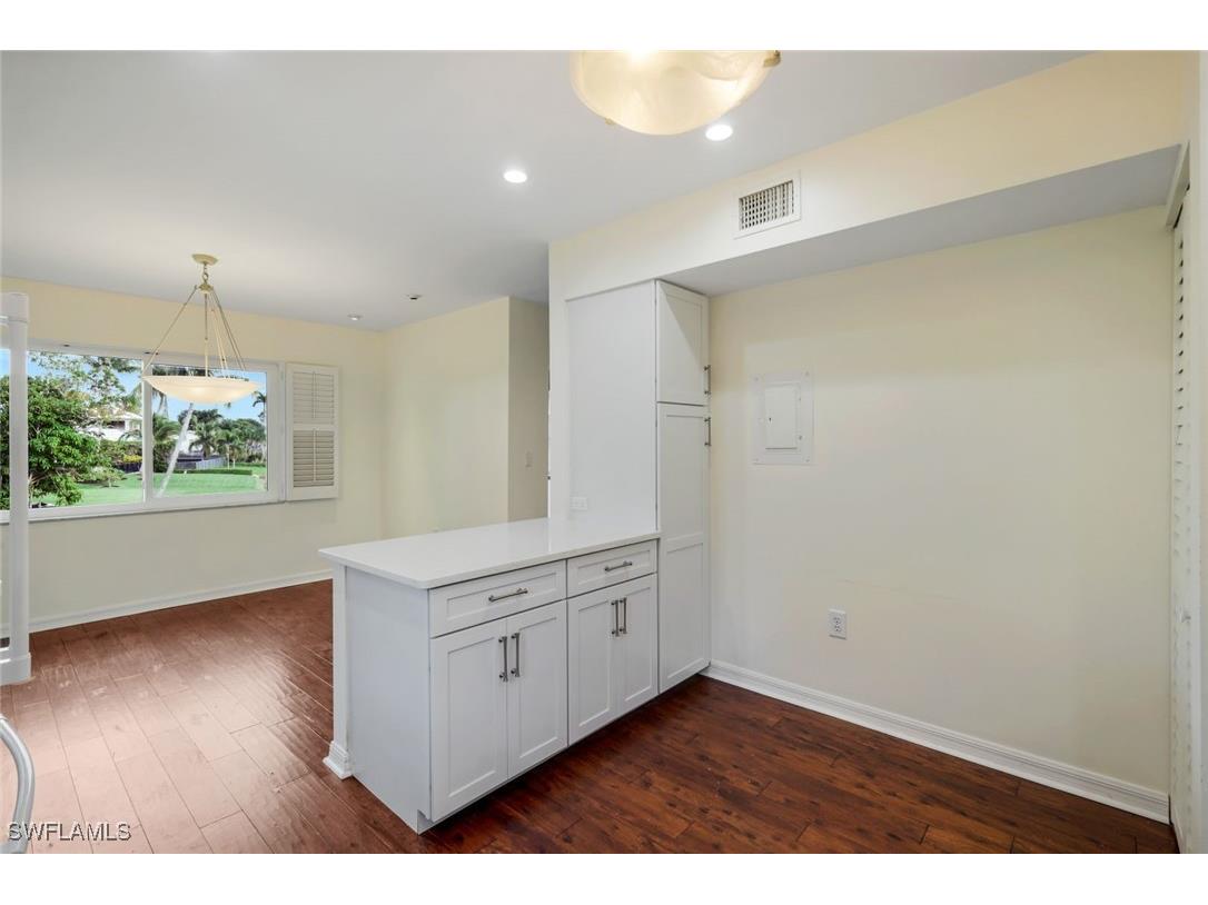 4160 Crayton Road #A8 Naples FL 34103 225080694 image16