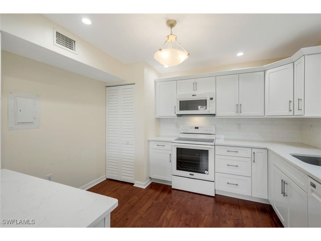 4160 Crayton Road #A8 Naples FL 34103 225080694 image17