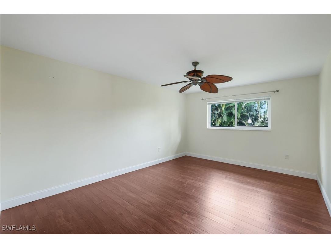 4160 Crayton Road #A8 Naples FL 34103 225080694 image18