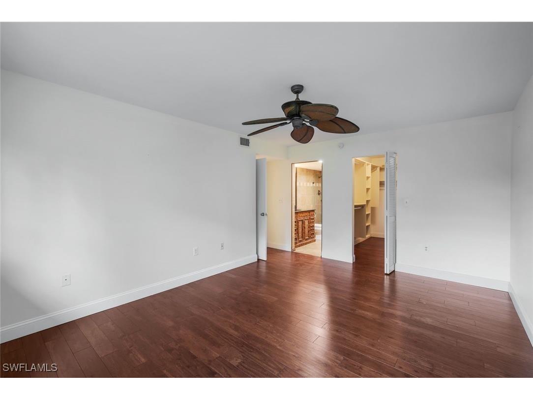 4160 Crayton Road #A8 Naples FL 34103 225080694 image19