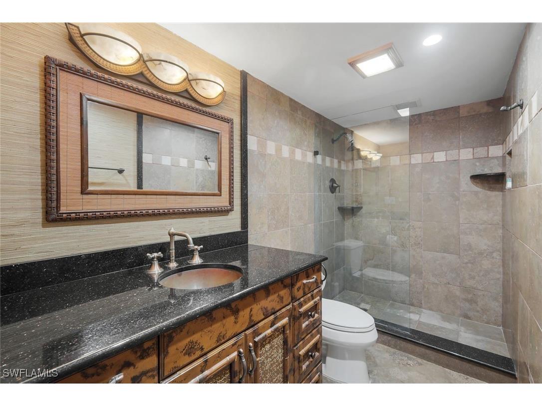 4160 Crayton Road #A8 Naples FL 34103 225080694 image20