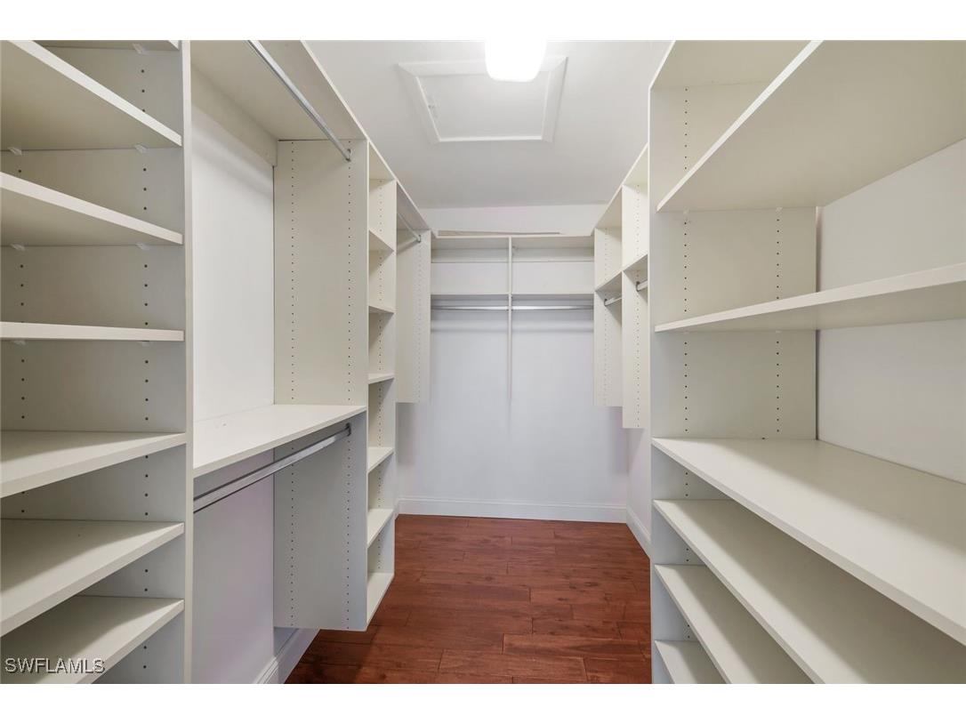 4160 Crayton Road #A8 Naples FL 34103 225080694 image21