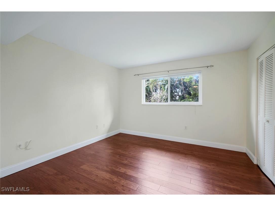 4160 Crayton Road #A8 Naples FL 34103 225080694 image22