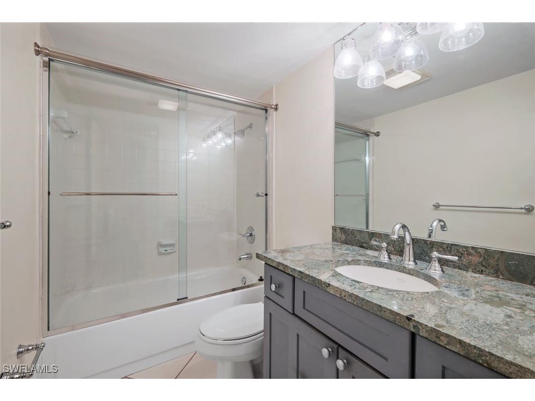 4160 Crayton Road #A8 Naples FL 34103 225080694 image23