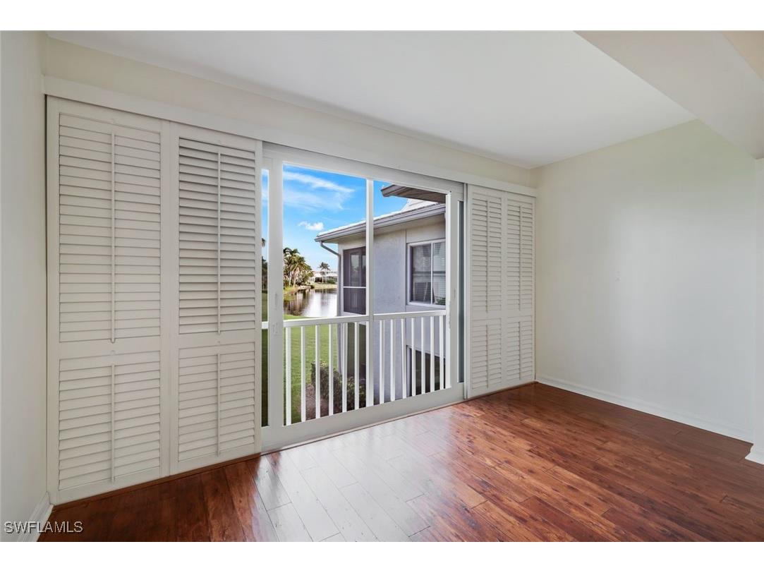 4160 Crayton Road #A8 Naples FL 34103 225080694 image24