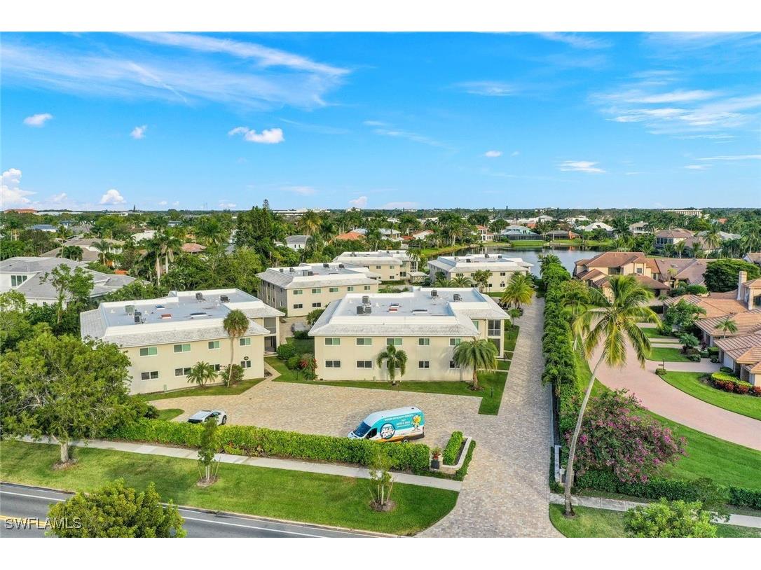 4160 Crayton Road #A8 Naples FL 34103 225080694 image25