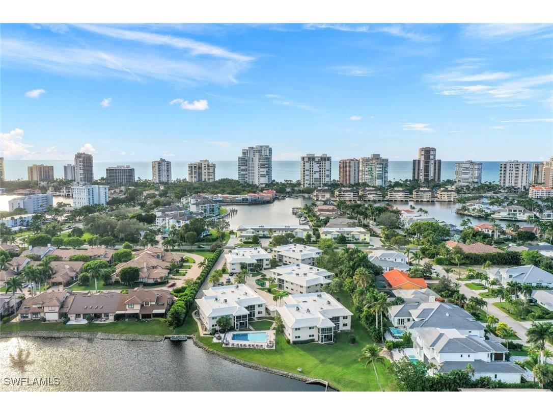 4160 Crayton Road #A8 Naples FL 34103 225080694 image26