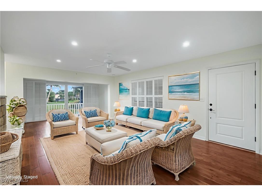 4160 Crayton Road #A8 Naples FL 34103 225080694 image3