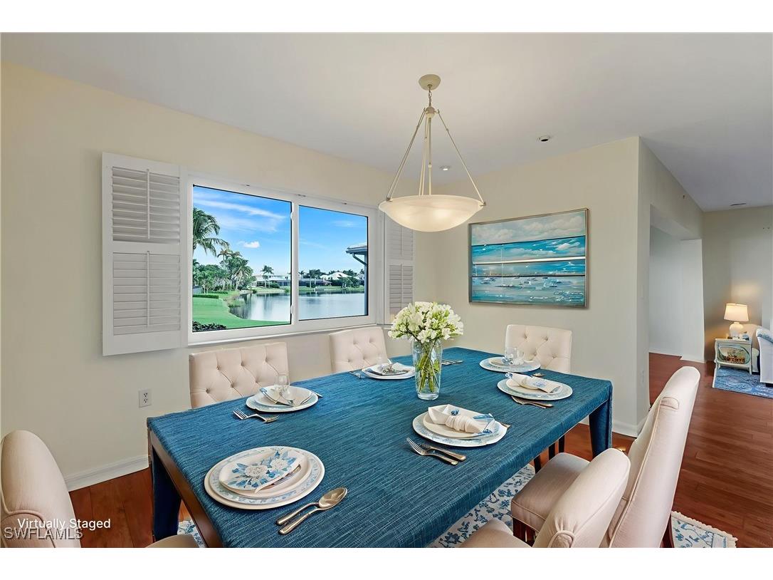 4160 Crayton Road #A8 Naples FL 34103 225080694 image4