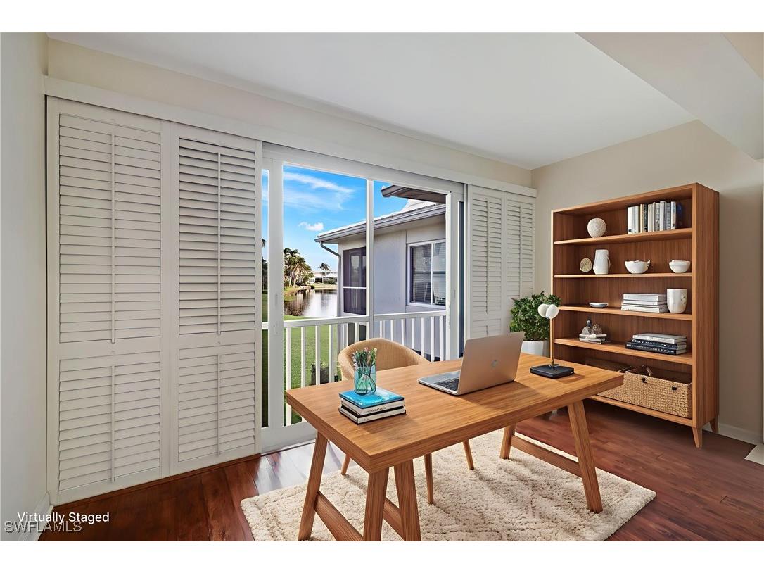 4160 Crayton Road #A8 Naples FL 34103 225080694 image5