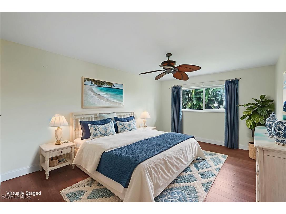 4160 Crayton Road #A8 Naples FL 34103 225080694 image6