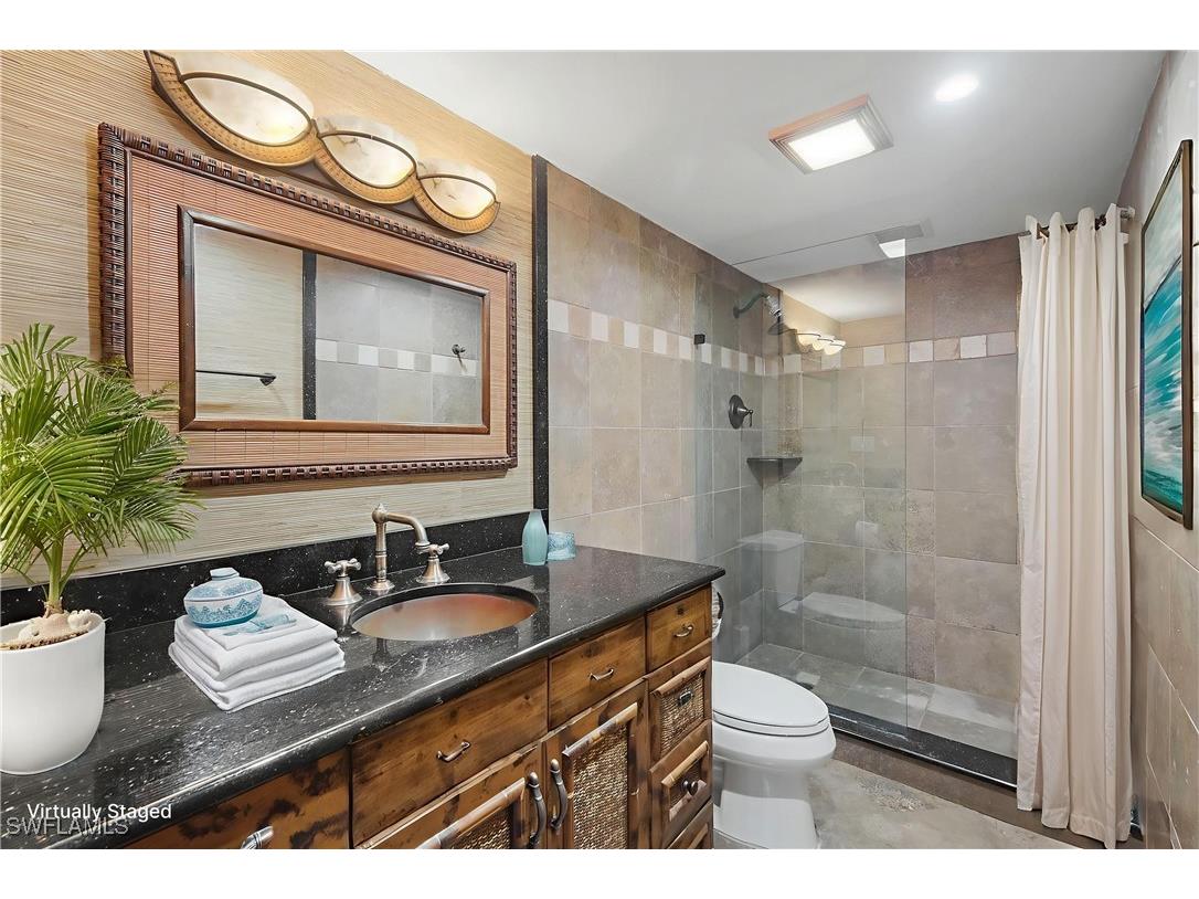 4160 Crayton Road #A8 Naples FL 34103 225080694 image7