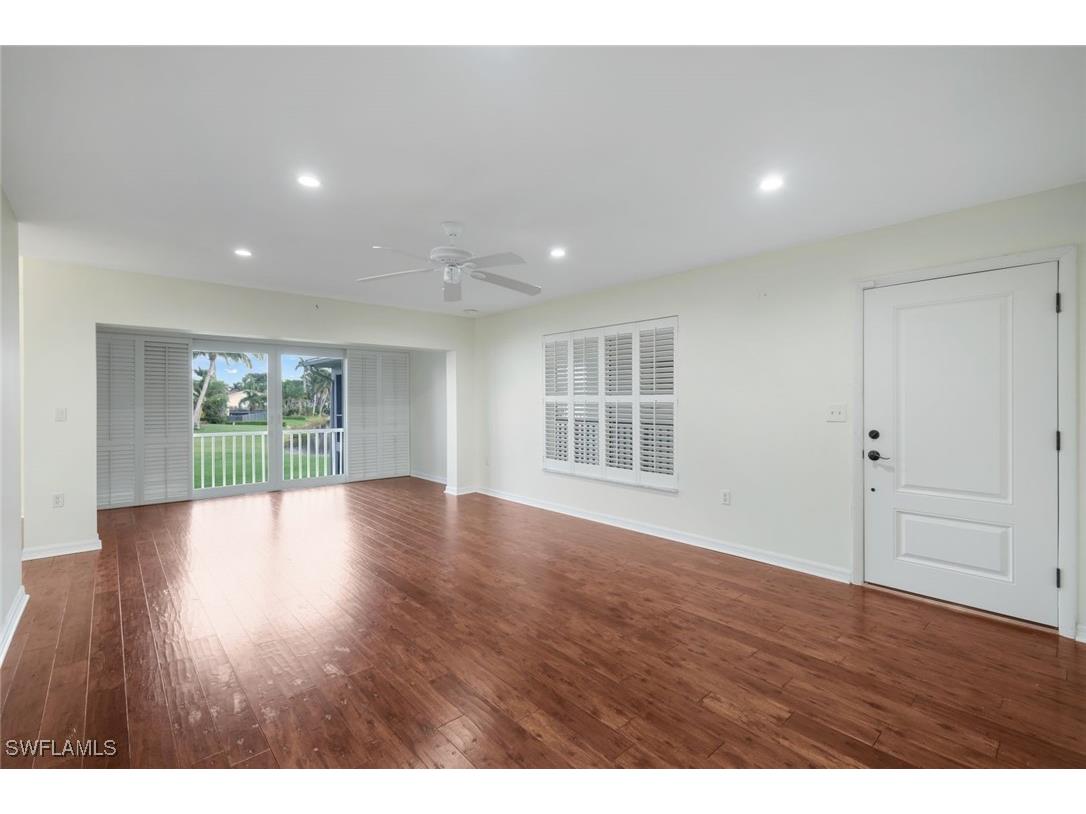 4160 Crayton Road #A8 Naples FL 34103 225080694 image8