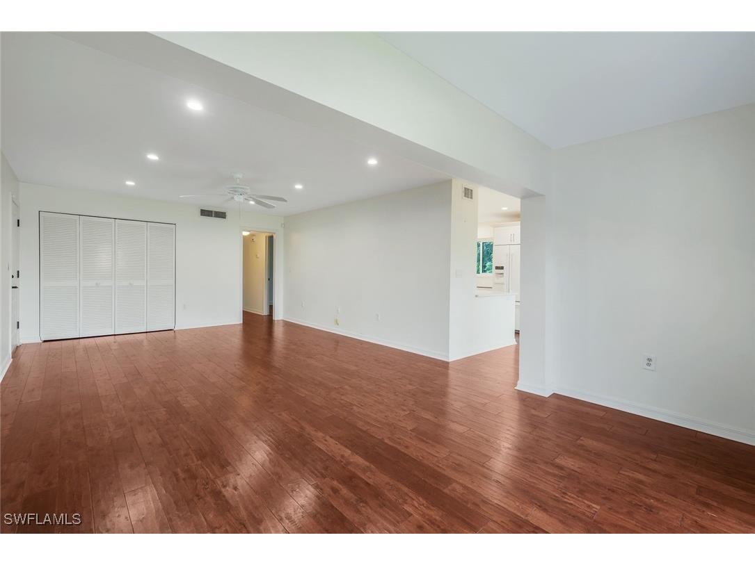 4160 Crayton Road #A8 Naples FL 34103 225080694 image9