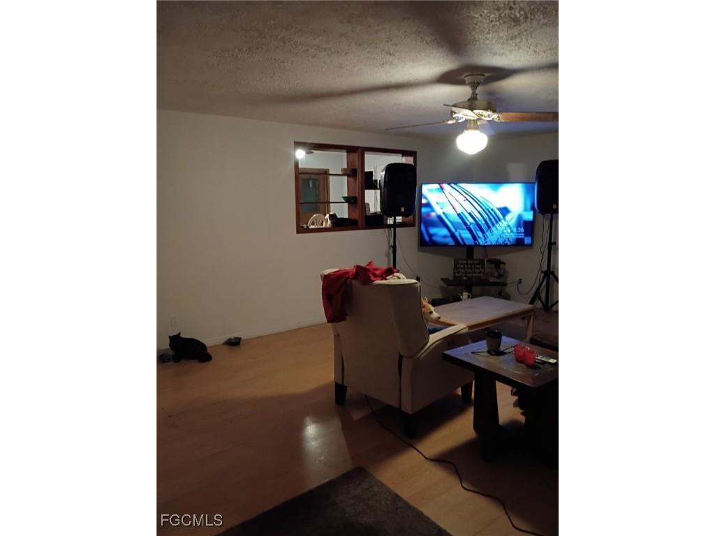 4160 E Fargo Lane Hernando FL 34442 2025004051 image10