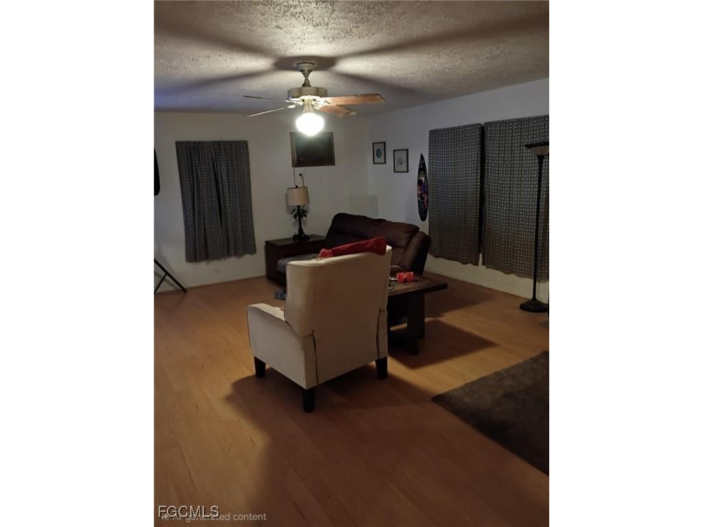 4160 E Fargo Lane Hernando FL 34442 2025004051 image11